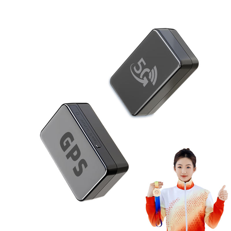 ϽGPSλ׷΢綯λͯ˳ʧ150.1Ԫ