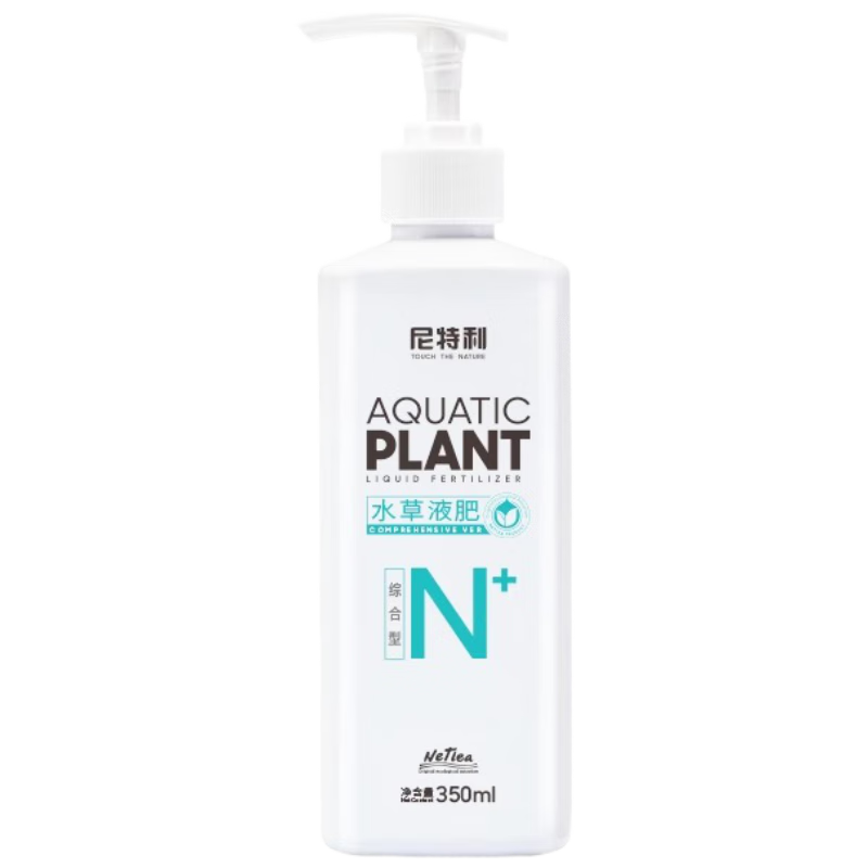 ������ˮ��Һ�ʻ���Ӫ��Һ������ݸ׷������ֲ���ۺϷ�350ml 31Ԫ