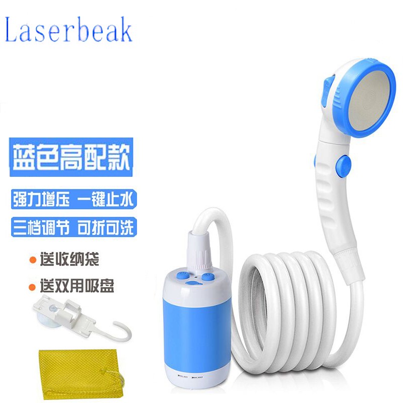 浴室用品商品的历史价格查询|浴室用品价格历史