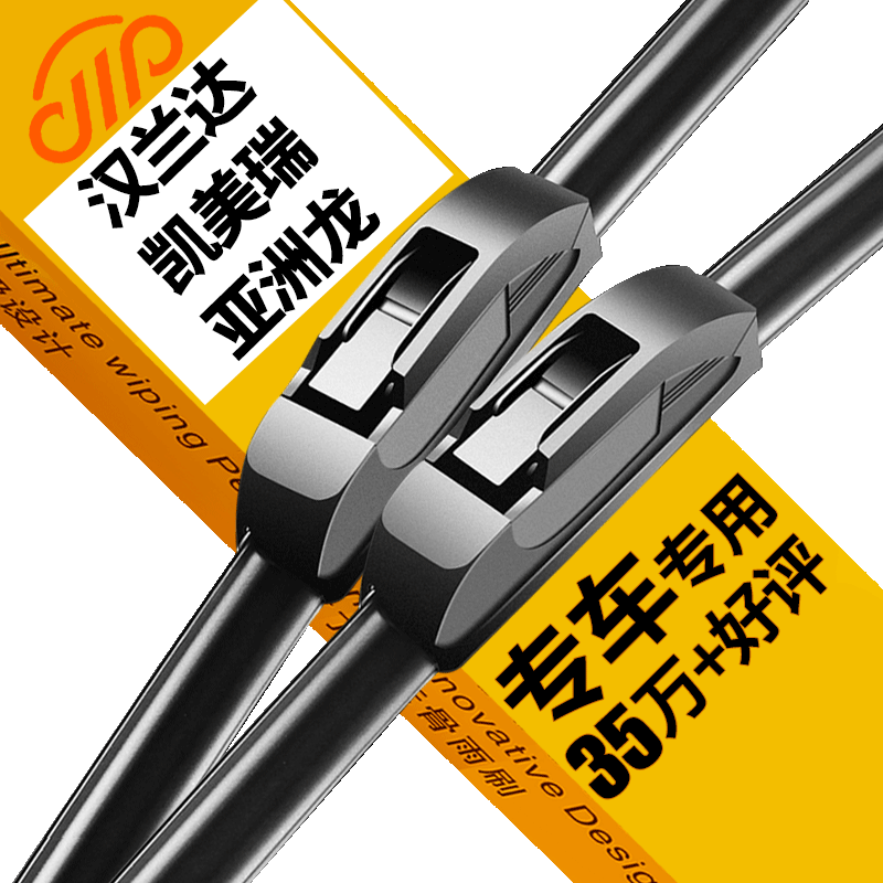 惊现大波涨势!反弹迹象明显,机不可失!