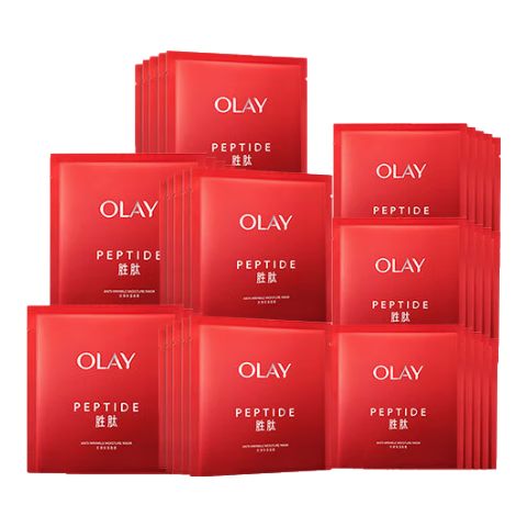 ���ڲ����������ͣ�OLAY��ʤ�Ĵ��ƿ��ĤŮʿ����Ʒ��ˮ��ʪ��Ĥ������µ������Ž������� ���ڻ��Ƽ������ƿ��Ĥ��40Ƭ