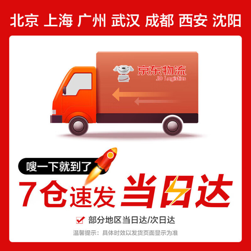 配图1