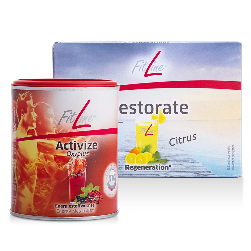 德国进口 pm fitline小白 小红b族维生素 碳酸钙补钙 减少疲劳 钙 b族