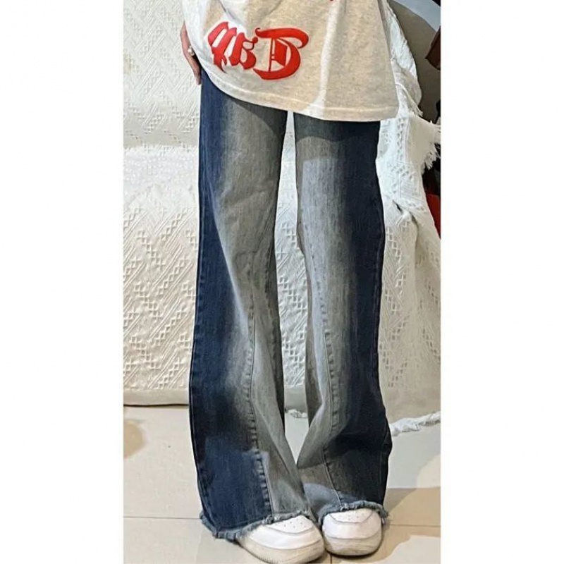 牛仔裤怎么查询历史价格|牛仔裤价格比较