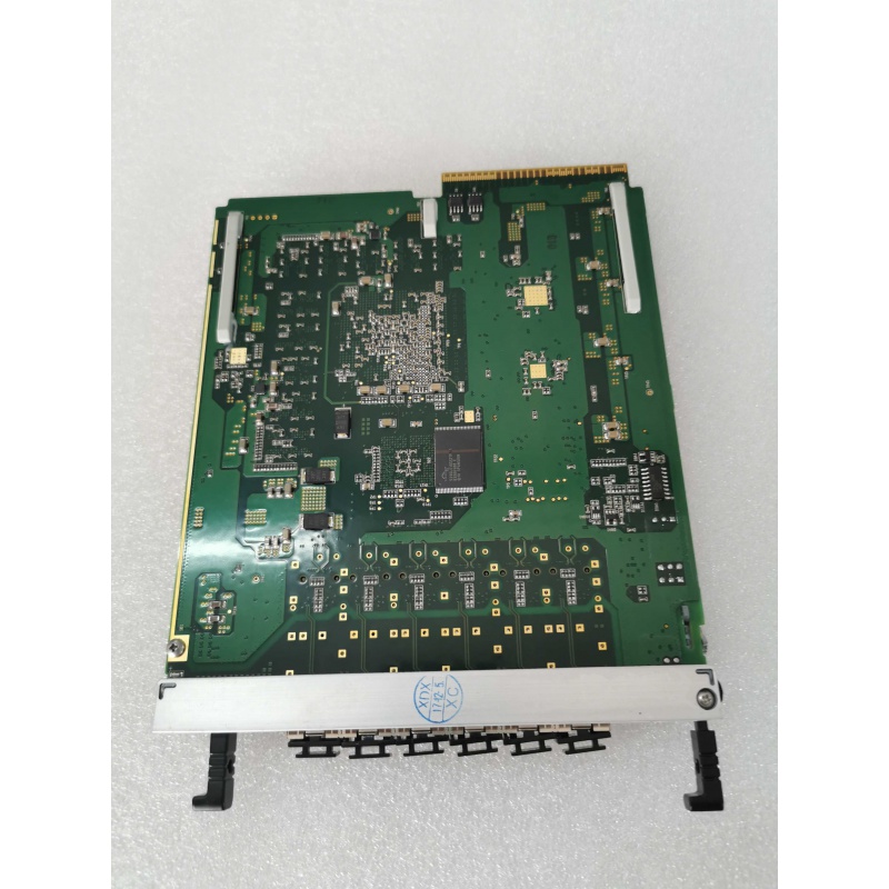 京京 中兴bpn 中兴业务板卡bpnoa bbu8200基带板 pno板卡电信版本