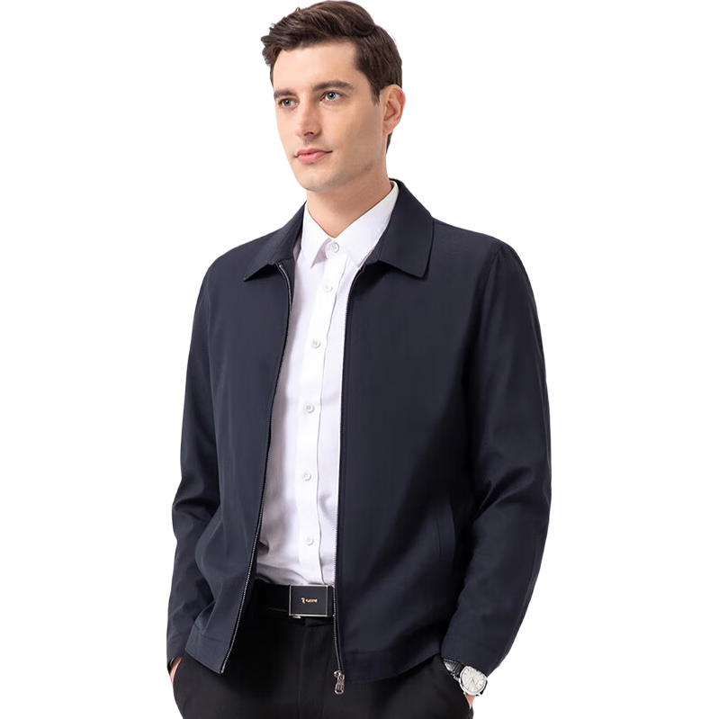 �����������＾������ʿ���������п����¸ɲ����ַ�ְ�װi8����XL 118Ԫ