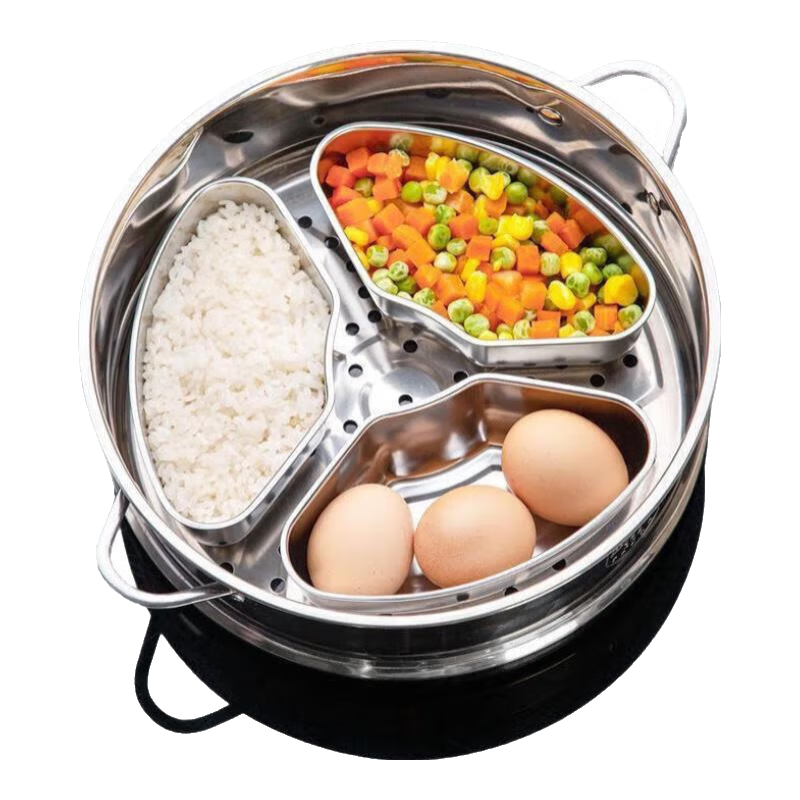 �Ӻ�������α��ʺ� 2��