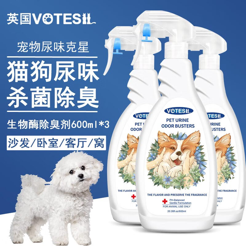 votesil清洁除味产品价格走势分析|清洁除味价格曲线查询