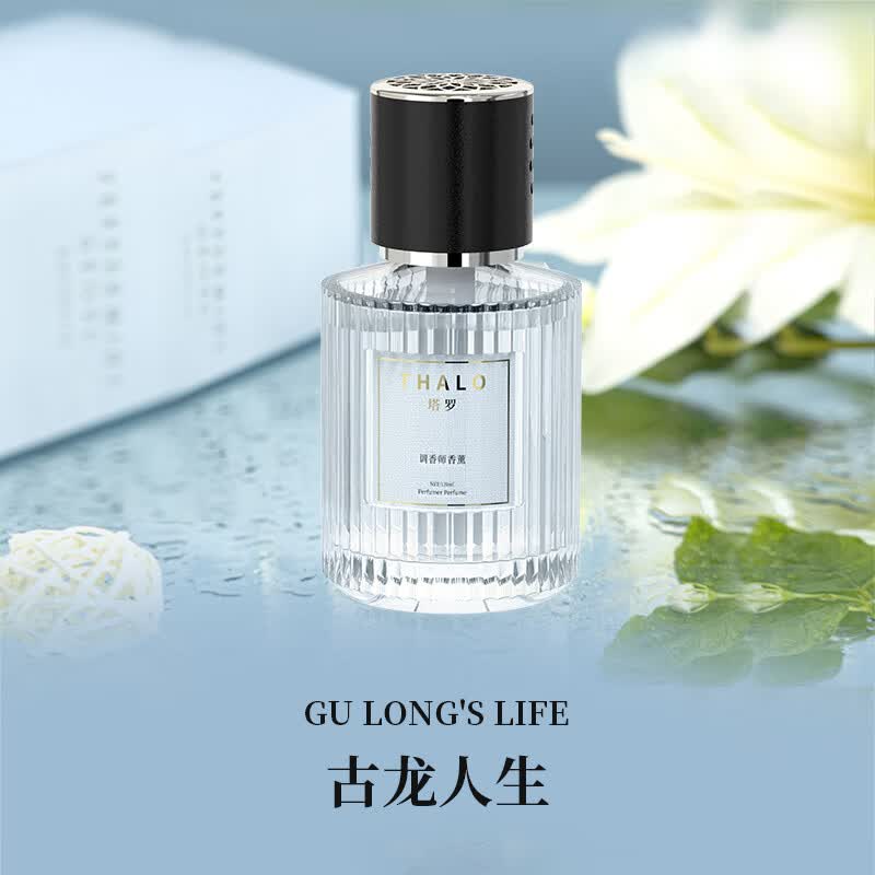 ����   ������ˮ������� �������������� 1ƿ