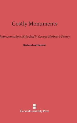预订costly monuments