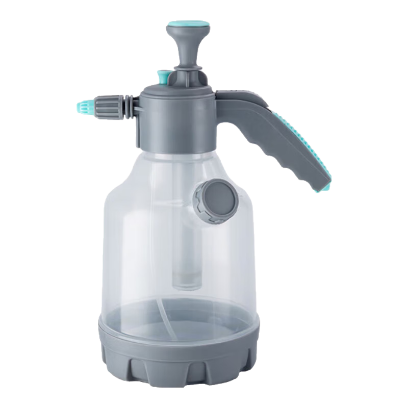 ڲֶעˮ3Lˮѹϴ˫ 25.8Ԫ