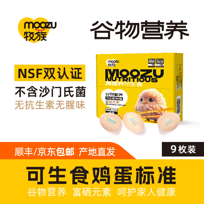 手机蛋类价格波动网|蛋类价格走势