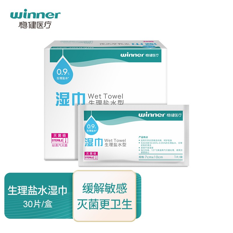 从怀旧到时尚:反应价格变化的流行款项链