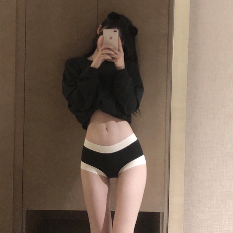 内裤品牌推荐，俞兆林女式内裤的选择与价格走势|女式内裤报价走势