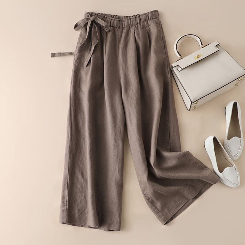 深卡其色高深卡 m建议85105斤