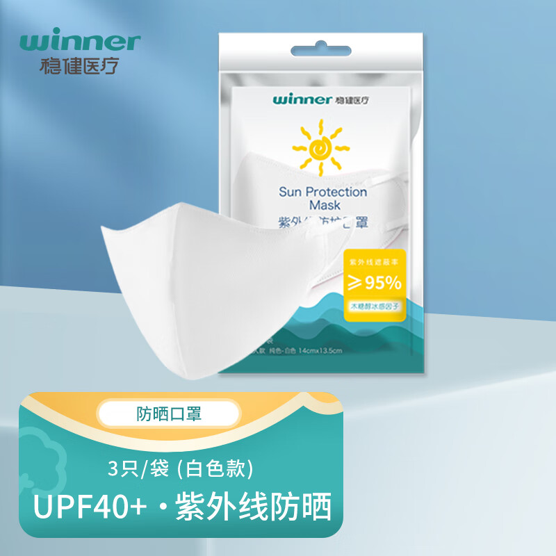 如何抓住价格波动？掌握行情变化，赚取高额利润！