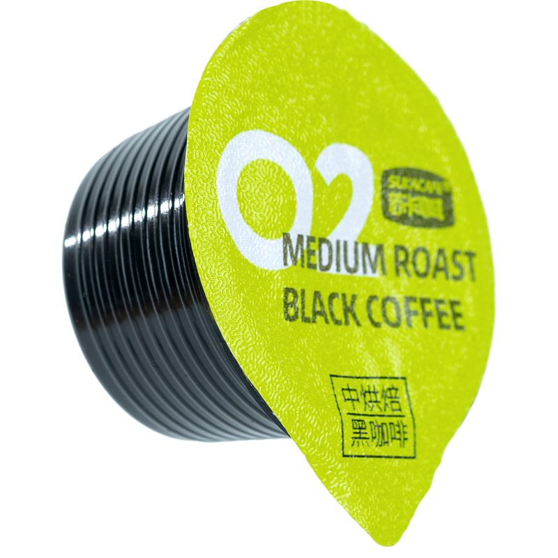 PLUS���ʣ��տ����ȿ�����2.00�������ǵ�֬���ܺڿ�������˫�ݷǳ�C��ʽ2025��1�� 02�к���12��*3g