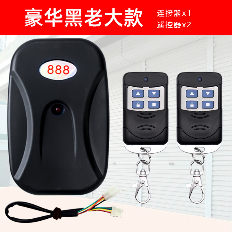 97超碰在U8国际- U8国际官方网站- 体育APP下载线 MBA智库