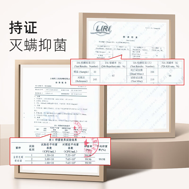 上海药皂硫磺皂液祛痘沐浴露温泉液体皂洗头洗脸洗澡三合一 620ML*3瓶 温泉硫磺