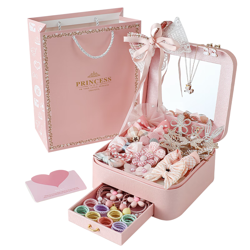 �ʶ���ͯ��������������κ���װСŮ�����ͷ��4-6��7-12-15�������� 59.0Ԫ����59Ԫ/����