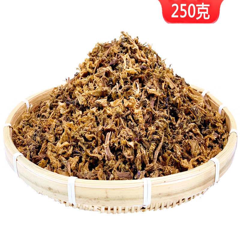 南美豹梅干菜免洗绍兴特产农家自制梅菜干干货霉干菜扣肉雪里 250g梅