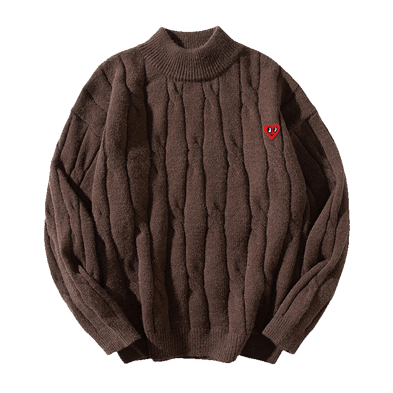 ���ڲ��������˹������֯����Ů���¿�Ĵ������б�ů������֯ë����Ůͬ�� ����2XL