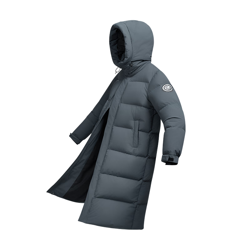 ���ڲ������������� ���޷��п��ﶬ ��ɫ