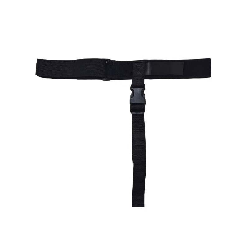 肾造瘘膀胱胆汁胆管腰带导管固定装置护理便携式腰带引流袋固定器 单