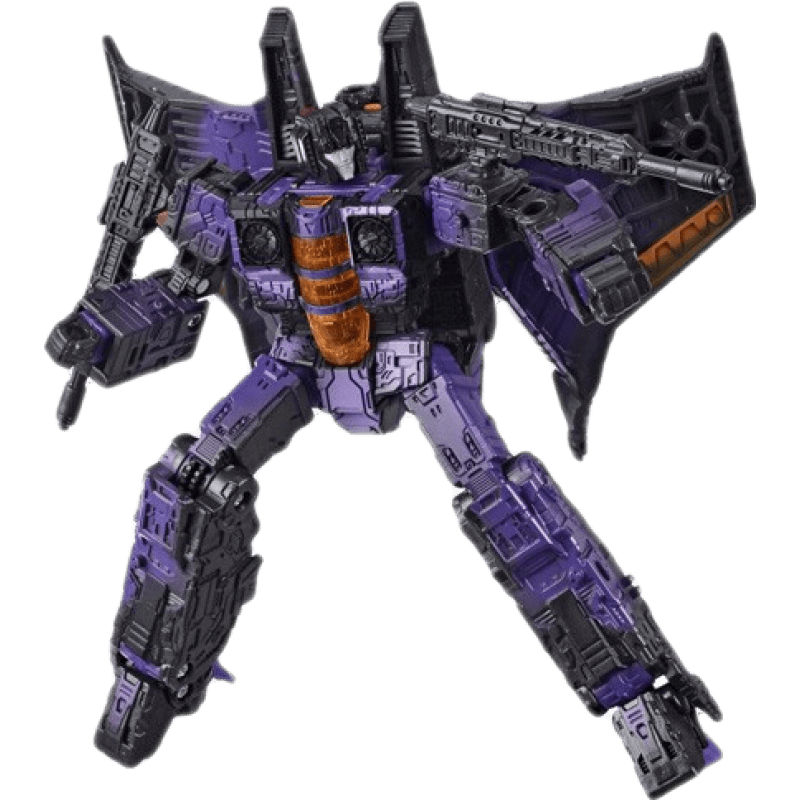 电影周边商品价格历史走势和销量趋势分析