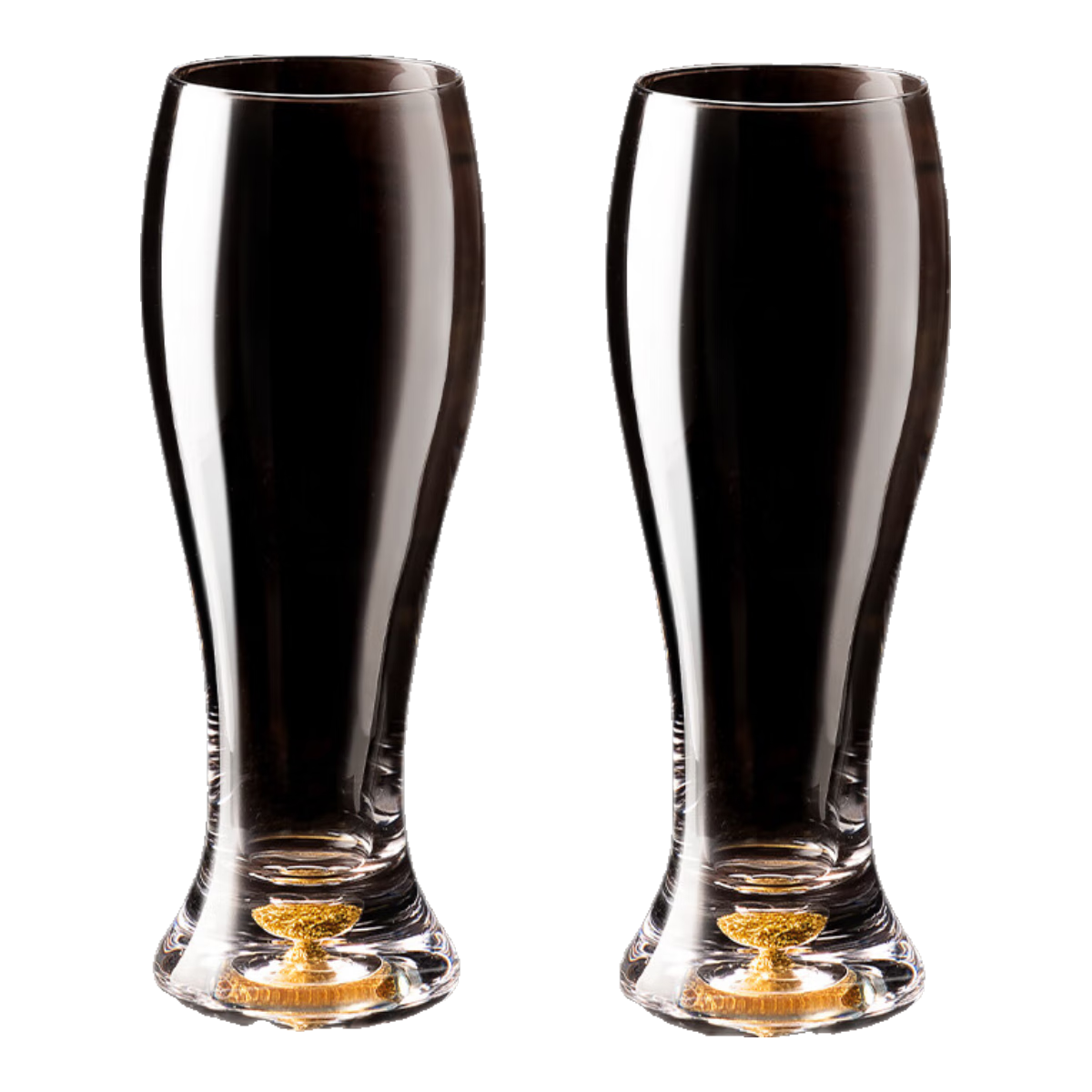 ���棨FANKAQI����ơ�Ʊ��ߵ�ˮ����������Ʊ�����ư�����������ơ