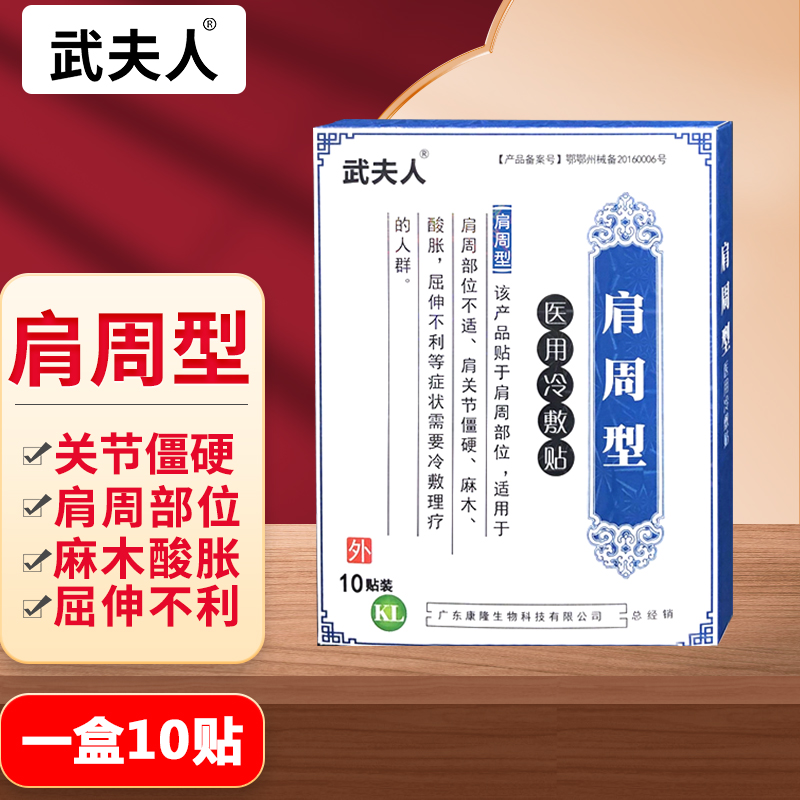 穿上迷人的夏季时尚,透过价格走势的变化看未来