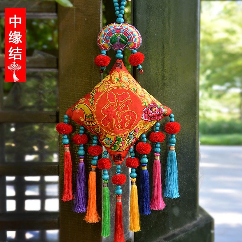 怎么看京东壁饰商品的历史价格|壁饰价格比较