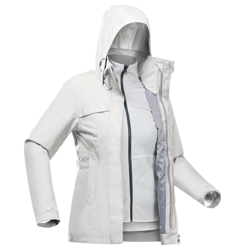 �Ͽ�ٯ ���������һ�п� Ů�� 4016597 �����ˮ�ɲ�ж ��ɽ�� 175Ԫ