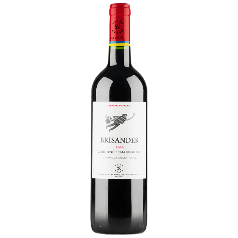 ��������С���˳�ϼ��ɺ����Ѿ� 750ml ��ƿװԭƿ���ں�� ������Ʒ 102Ԫ