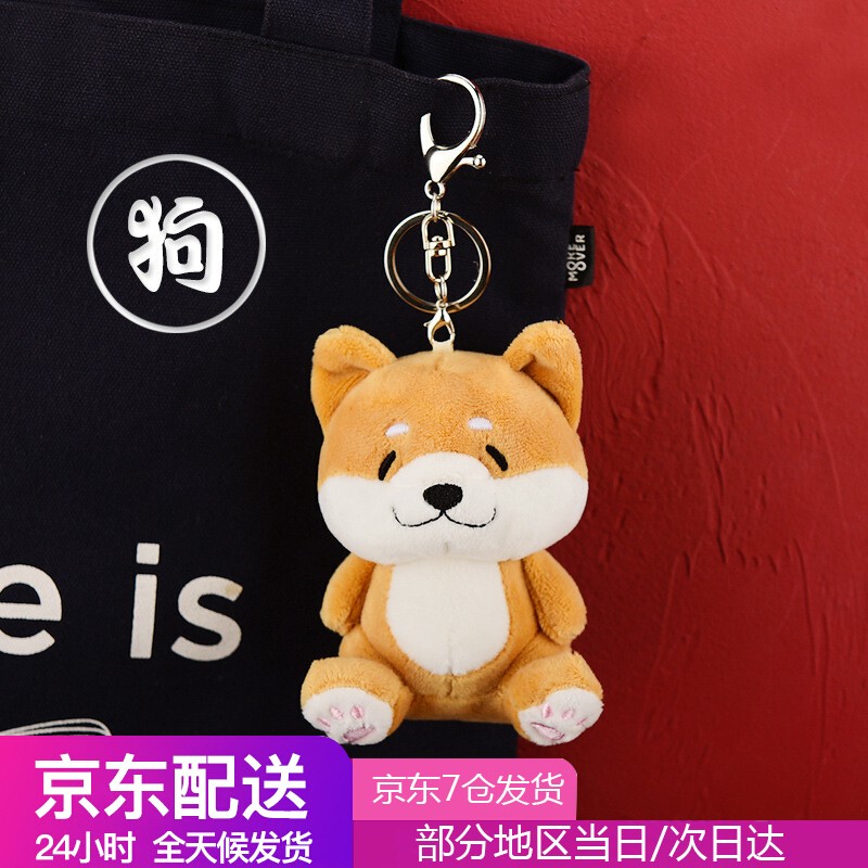 查钥匙扣最低价格用什么软件|钥匙扣价格比较