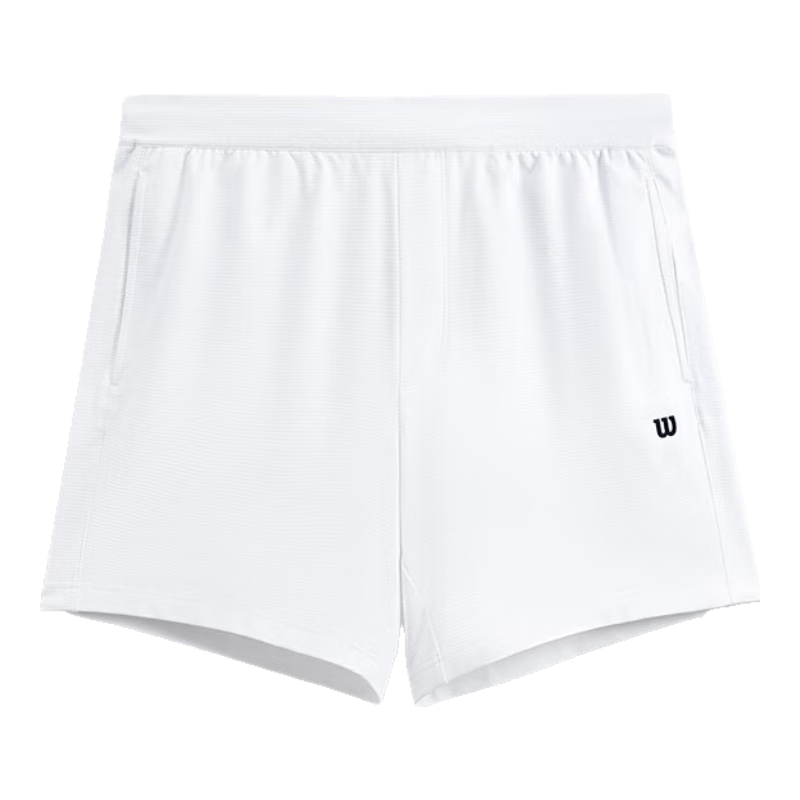 ʤWilsonٷļʿDAILY͸ʪٸ˶ѵ̿ WM20036412WTA-ɫ M /175/84A 550Ԫ