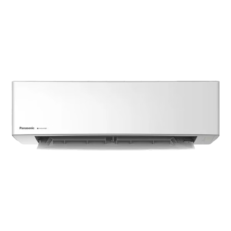£Panasonic޷ϵЧ1ƥ/1.5P/2ƥñƵǿůWiFiܱܽڹʽյһʪʪ 2ƥ Ч ޷ϵС3947Ԫ