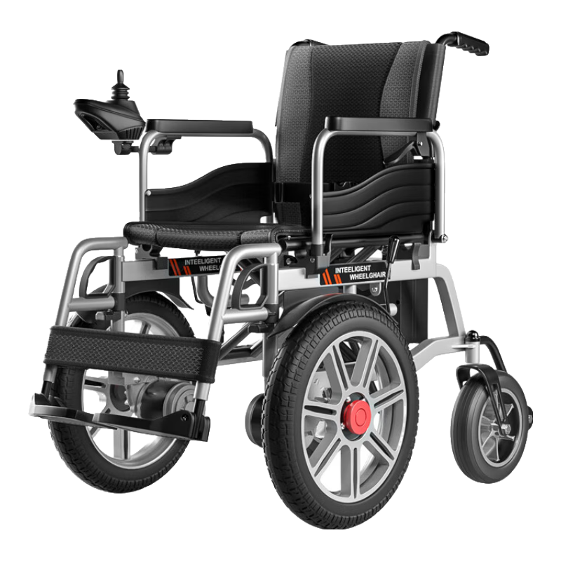 ���ڲ�����LONGWAY�綯��������ȫ�Զ������۵�����������ר�����ܴ�����LWA04 ǰ���Ϳ���ح20AH﮵� 2620.8Ԫ