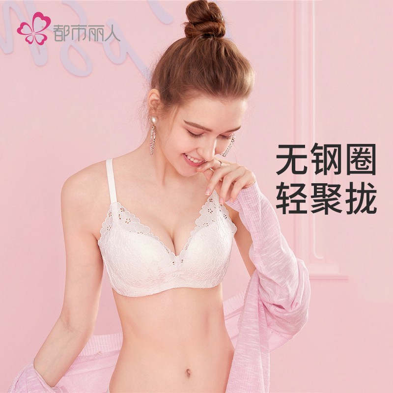 抢购必备!最新三个月***价格走势大揭秘