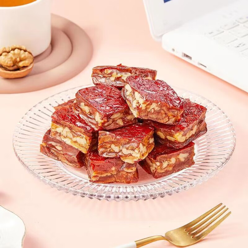 ����к����ʼ�֥�����Ѹɼ���������ʳ�������� ������500g*1��