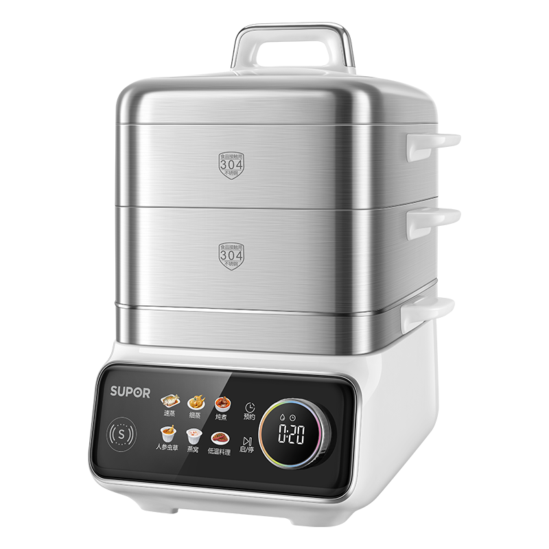 ղSUPORܶ๦ϴһ󳴼; 18L ZN32FC913 594.15Ԫ()