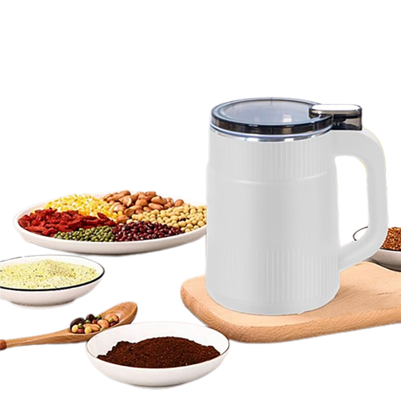 ڲϴۻϸĥҩСʹĥۻ ʳƷ֡ĥ ๦ܸʪĥۻ 42.33Ԫ()