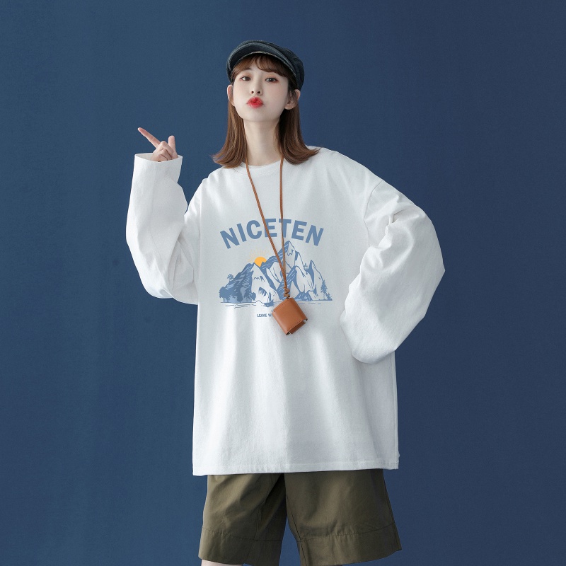 怎么查京东女士T恤全网最低时候价格|女士T恤价格历史