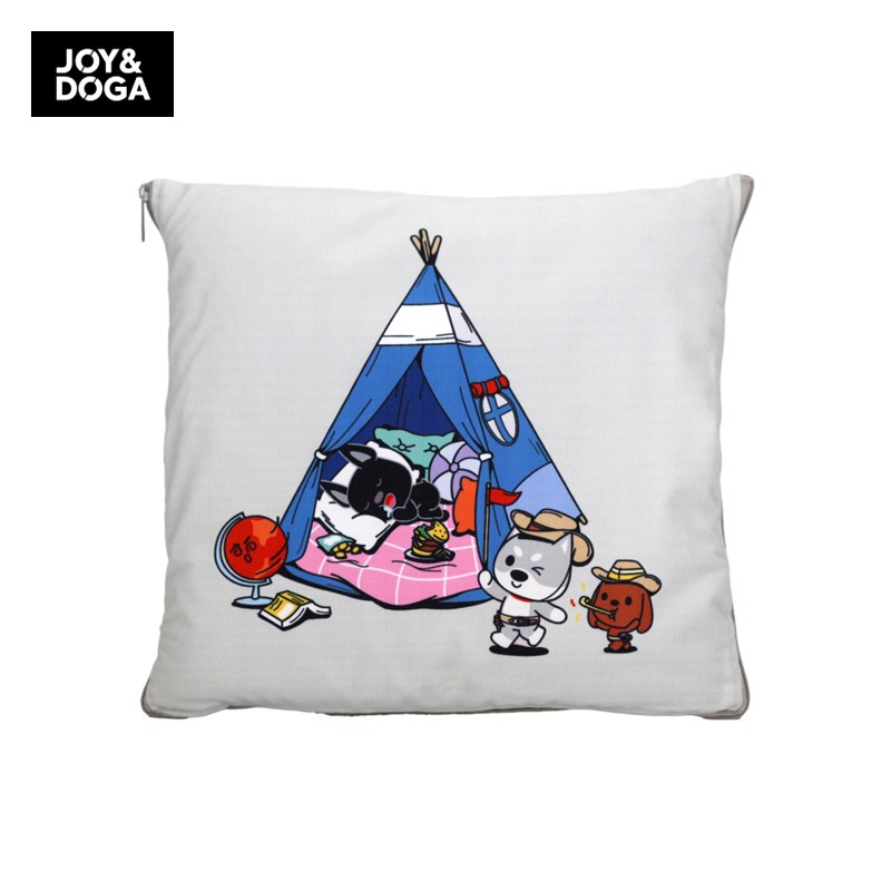 怎么查看京东靠垫抱枕历史价格|靠垫抱枕价格比较