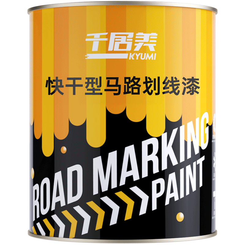 ǧ · ͣλ ·ٹ··᳧ֿʶ᡾ַɫ 3KG 78Ԫ