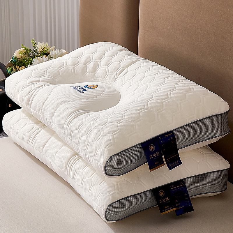 南极人乳胶枕：高质量的睡眠体验，京东价格走势稳定推荐