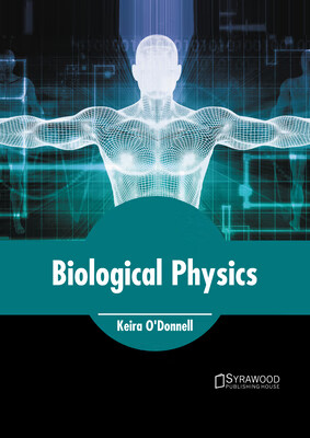 预订 Biological Physics