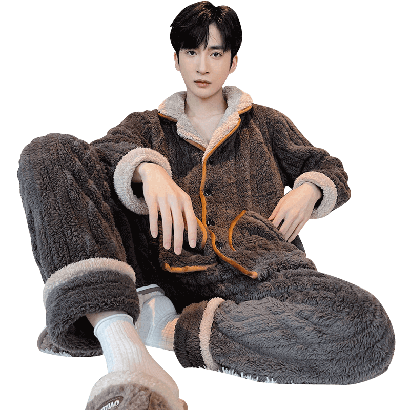 抢先知：XXX价格走势发布，赶紧买入享受优惠！