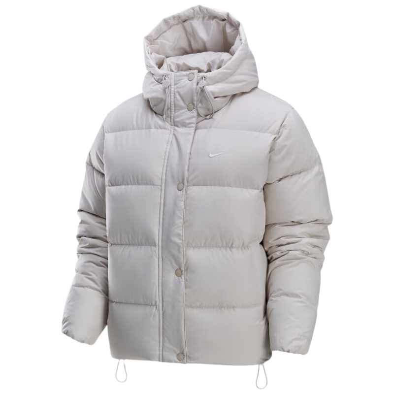 ���ڲ������Ϳ�NIKEŮ�����̿���ñ���޷� �˶��������� �����FZ5929-104��M 859Ԫ