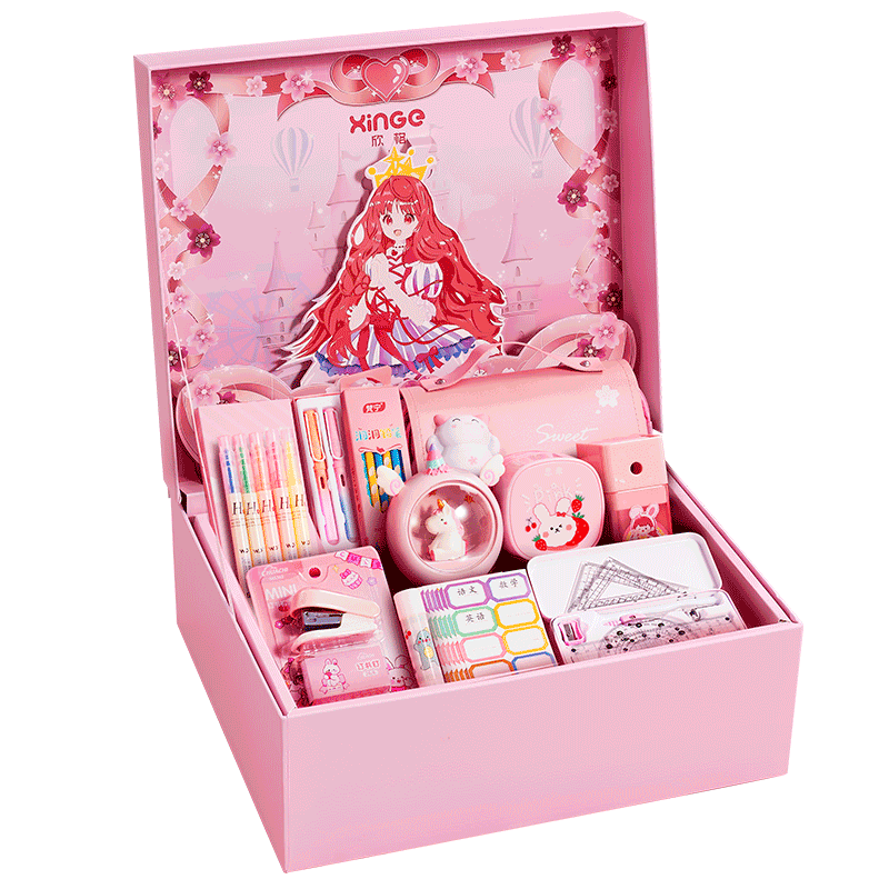 ͯѧϰƷɫľװ3-9꼶ѧ